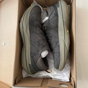 Sorel explorer sneaker